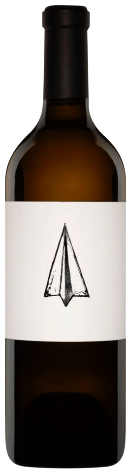 Aileron Sauvignon Blanc