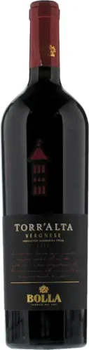 Bottle of Bolla Torr'Alta Veronese Rosso from search results