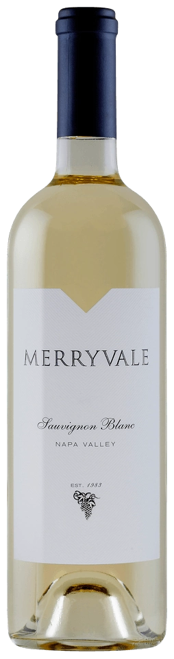 Merryvale Sauvignon Blanc