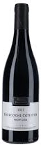 Morey-Coffinet Bourgogne Côte d'Or Pinot Noir