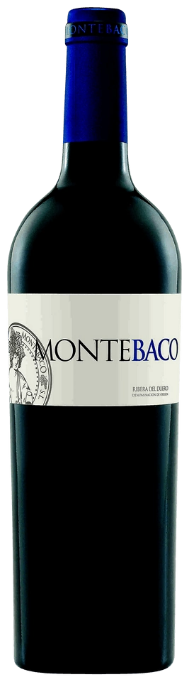 Montebaco Tinto