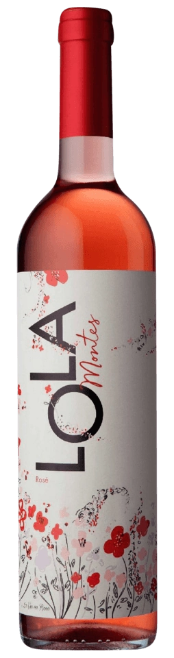 Lola Rosé