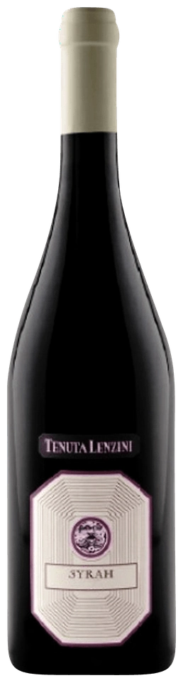 Lenzini Syrah