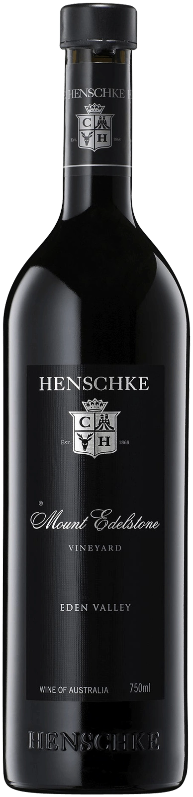 Henschke Mount Edelstone