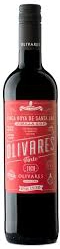 Bodegas Olivares Finca Hoya de Santa Ana Tinto