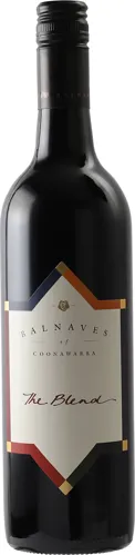 Bottle of Balnaves The Blend from search results