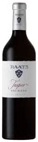 Raats Red Jasper