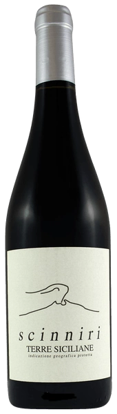 Passopisciaro Scinniri