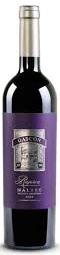 Gascon Reserva Malbec