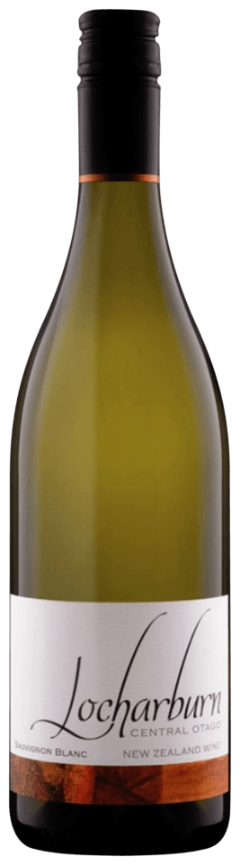 Locharburn Sauvignon Blanc