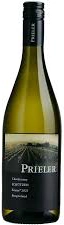 Prieler Sinner Chardonnay