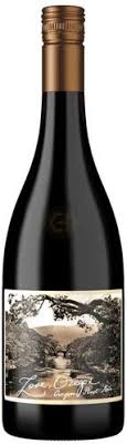 R. Stuart & Co. Love, Oregon Pinot Noir