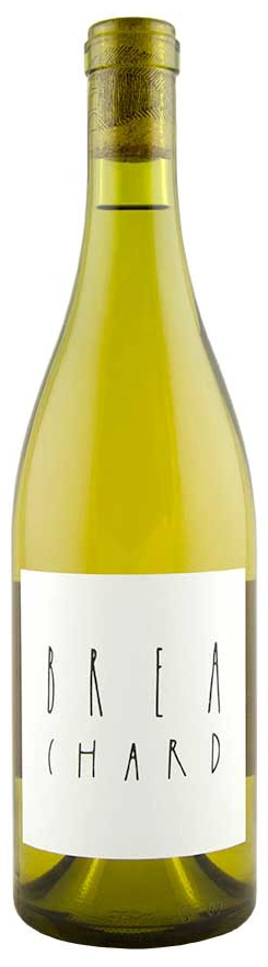Brea Chardonnay