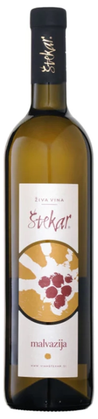 Štekar Malvazija