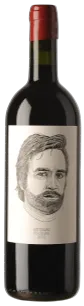 Bottle of Gut Oggau Joschuari Rot from search results