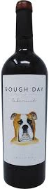 Rough Day Cabernet