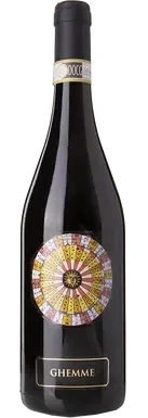 Bottle of Il Chiosso Ghemme from search results
