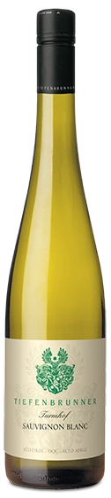 Tiefenbrunner Turmhof Sauvignon Blanc