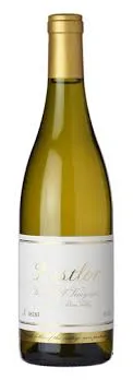 Bottle of Kistler Stone Flat Vineyard Chardonnay from search results