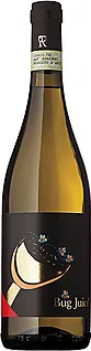 Bottle of Rinaldi Moscato d'Asti from search results