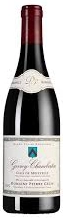 Domaine Pierre Gelin Gevrey-Chambertin Clos de Meixvelle