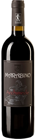 Marabino Archimede Riserva