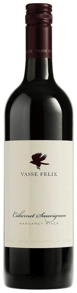 Vasse Felix Cabernet Sauvignon