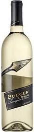 Boeger Sauvignon Blanc