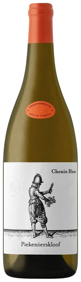 Piekenierskloof Chenin Blanc