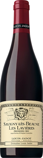 Louis Jadot Savigny-lès-Beaune Les Lavières