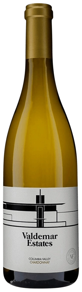 Valdemar Estates Chardonnay