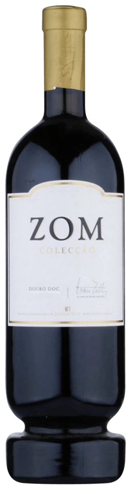 Zom Colecção