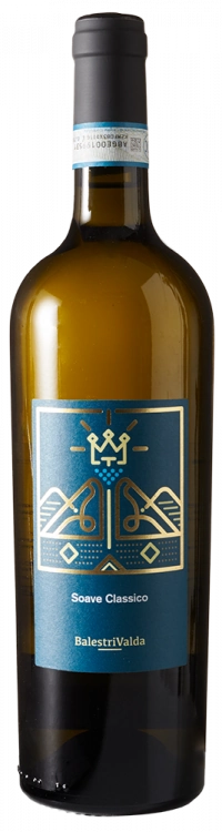 Balestri Valda Soave Classico