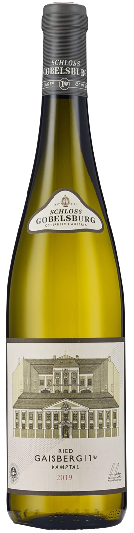 Schloss Gobelsburg Riesling Kamptal