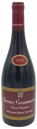 Domaine René Leclerc Gevrey-Chambertin
