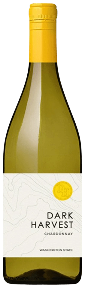 Dark Harvest Chardonnay