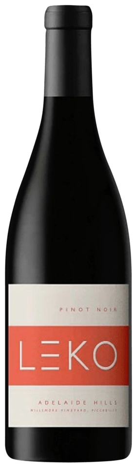 Leko Pinot Noir