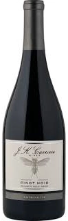 J.K. Carriere Antoinette Pinot Noir