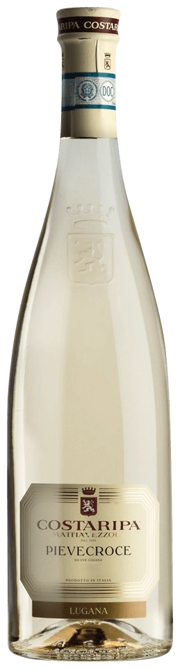 Costaripa Pievecroce