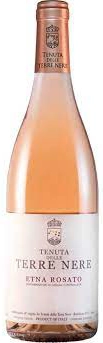 Tenuta delle Terre Nere Etna Rosato