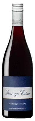 Paringa Estate Peninsula Shiraz
