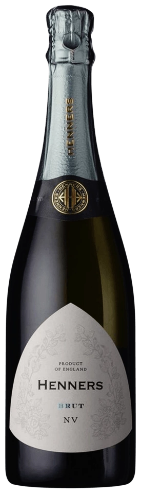 Henners Brut