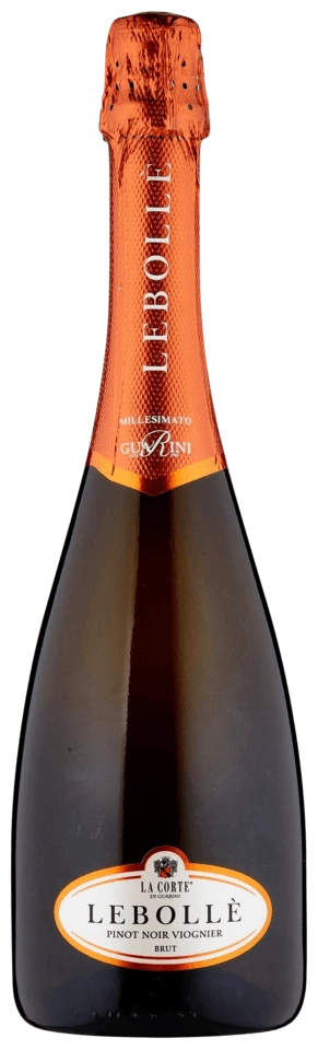 Lebolle Brut