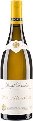 Joseph Drouhin Pouilly-Vinzelles