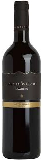 Elena Walch Lagrein (Selezione)