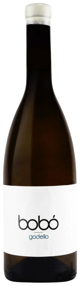 Malandrin Bobo Godello
