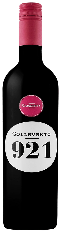 Antonutti Collevento 921 Cabernet