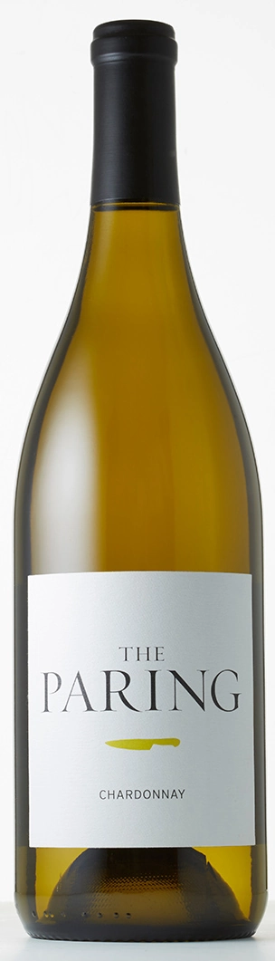 The Paring Chardonnay
