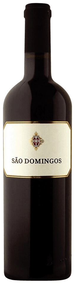 São Domingos Bairrada Tinto
