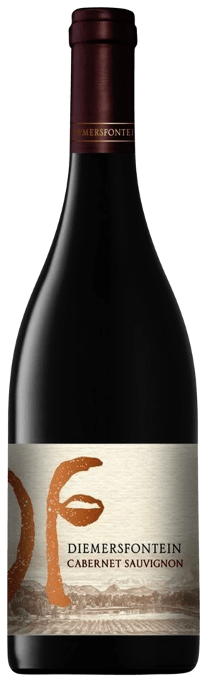 Diemersfontein Cabernet Sauvignon